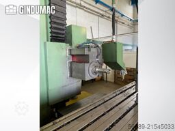 2-Connect GmbH 2-Connect GmbH 2-Connect GmbH