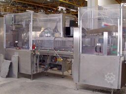 Meurer CM/TPB25
