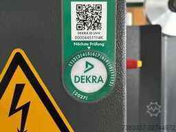 GEARTEC.CZ s.r.o. GEARTEC.CZ s.r.o. GEARTEC.CZ s.r.o.