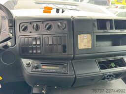 MAN TGM 18.290 **BELGIAN TRUCK-EURO 5**
