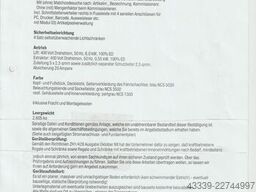 Haenel 1300-825