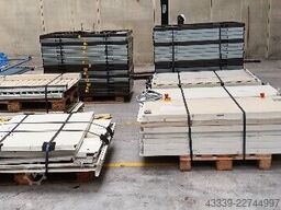 Haenel 1300-825