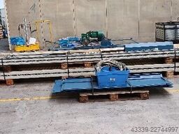 Haenel 1300-825