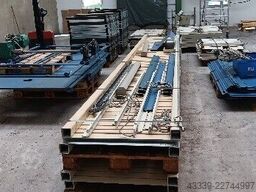 Haenel 1300-825