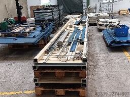 Haenel 1300-825
