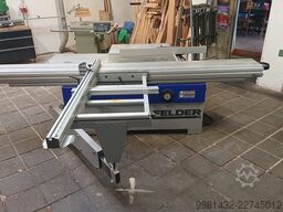 FELDER K-915