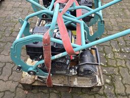 Ammann APF 1240