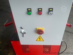 AK-BEND ASM 110-20/2.0