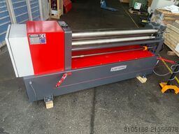 Martin Sundrum Verwertung Martin Sundrum Verwertung Martin Sundrum Verwertung