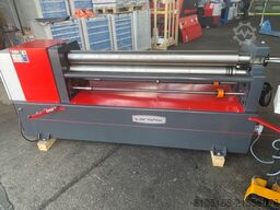 AK-BEND ASM 110-20/2.0