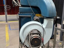 Druckerei Hottendorff Druckerei Hottendorff Druckerei Hottendorff