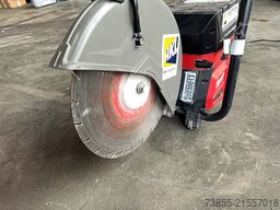 Milwaukee MXF COS350-601