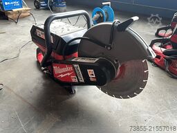 Milwaukee MXF COS350-601