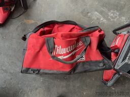 Milwaukee MXF COS350-601