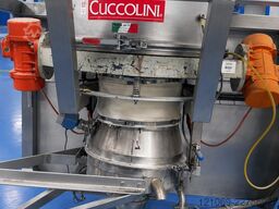 CUCCOLINI 
