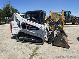 Bobcat T590