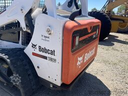Bobcat T590