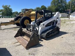 Bobcat T590