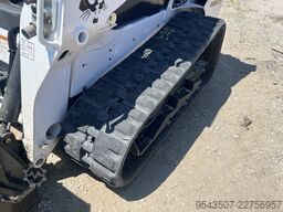 Bobcat T590