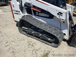 Bobcat T590