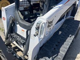 Bobcat T590