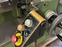 DECKEL FP-4M