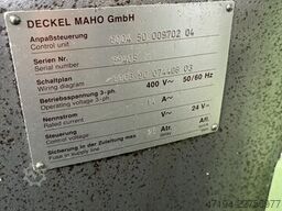 Nm Polska Velux Nm Polska Velux Nm Polska Velux