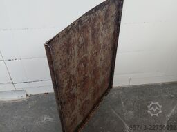 58x78 