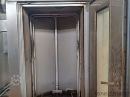 Wachtel Compact 1.8F
