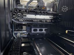 DOOSAN VCF-850LSR