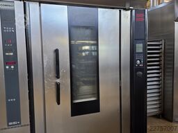 Wachtel Compact 1.8F