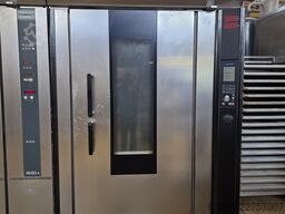Wachtel Compact 1.8F