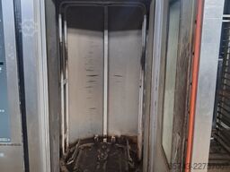 Wachtel Compact 1.8F