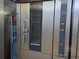 Winkler Compact 1.8