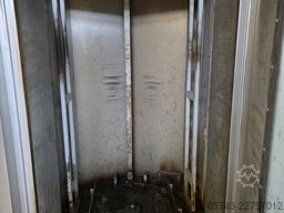 Winkler Compact 1.8