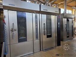 Baumert Werkzeugmaschinen Baumert Werkzeugmaschinen Baumert Werkzeugmaschinen