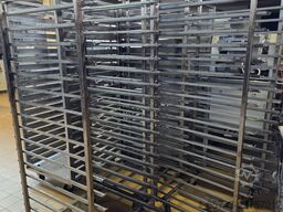 Alumetal-Technik Alumetal-Technik Alumetal-Technik