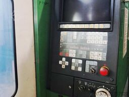 Mazak VQC 15/40