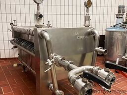 Seitz Orion 60A/60