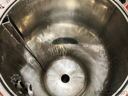 Pall SFG7194GNW80
