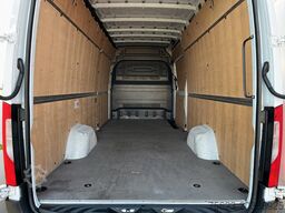 Mercedes-Benz Sprinter 315 CDI Kasten Maxi Klima Kamera