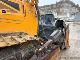 Bollegraaf Recycling Solutions Bollegraaf Recycling Solutions Bollegraaf Recycling Solutions
