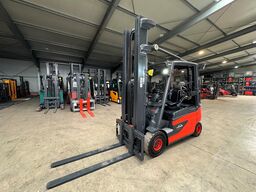 Linde E30L [ID: 114]