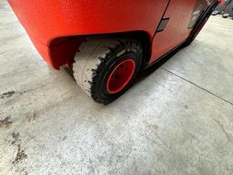 Linde E30L [ID: 114]