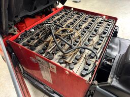 Linde E30L [ID: 114]