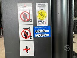 Linde E30L [ID: 114]