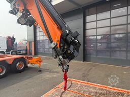 Özsayın Hvac Technologies Özsayın Hvac Technologies Özsayın Hvac Technologies