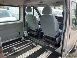 SK Latronics Laser GmbH SK Latronics Laser GmbH SK Latronics Laser GmbH