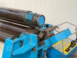 DAVI 2050 x 16/13 mm