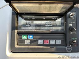 Alpha Maschinen Alpha Maschinen Alpha Maschinen